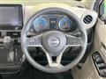 2026 Nissan Nissan Others