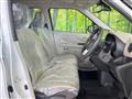 2026 Nissan Nissan Others