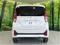 2026 Nissan Nissan Others