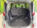 2026 Toyota Sienta