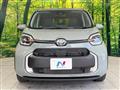 2026 Toyota Sienta