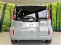 2026 Toyota Sienta