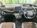 2018 Toyota Sienta