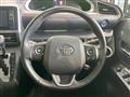2018 Toyota Sienta