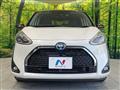 2018 Toyota Sienta