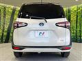 2018 Toyota Sienta