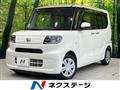 2019 Daihatsu Tanto