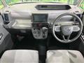 2019 Daihatsu Tanto