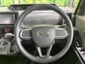 2019 Daihatsu Tanto