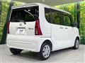 2019 Daihatsu Tanto