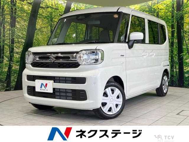 2025 Suzuki Suzuki Others