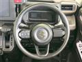 2025 Suzuki Suzuki Others