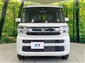 2025 Suzuki Suzuki Others
