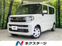 2025 Suzuki Suzuki Others