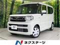 2025 Suzuki Suzuki Others