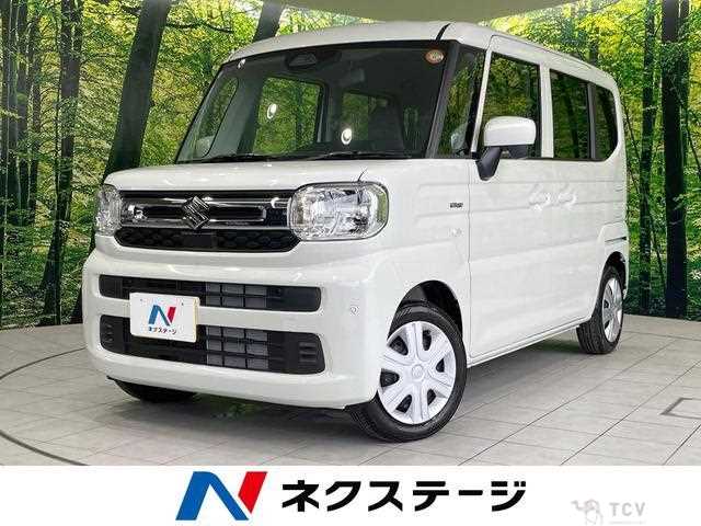 2025 Suzuki Suzuki Others