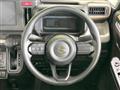 2025 Suzuki Suzuki Others