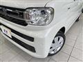 2025 Suzuki Suzuki Others