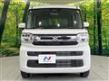 2025 Suzuki Suzuki Others