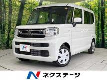 2025 Suzuki Suzuki Others