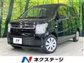 2021 Suzuki Wagon R