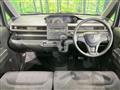 2021 Suzuki Wagon R