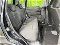 2021 Suzuki Wagon R