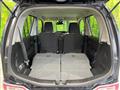 2021 Suzuki Wagon R