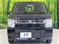 2021 Suzuki Wagon R