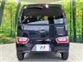 2021 Suzuki Wagon R