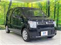 2021 Suzuki Wagon R