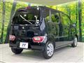 2021 Suzuki Wagon R