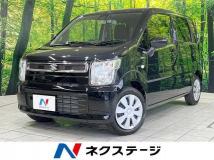 2021 Suzuki Wagon R