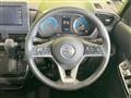 2020 Nissan ROOX