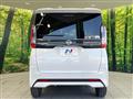 2020 Nissan ROOX