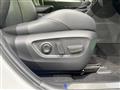 2025 Toyota Harrier Hybrid