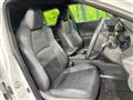 2025 Toyota Harrier Hybrid