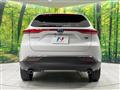 2025 Toyota Harrier Hybrid