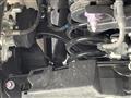 2025 Toyota Harrier Hybrid