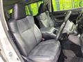 2018 Toyota Alphard G