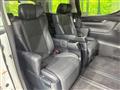 2018 Toyota Alphard G