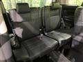 2018 Toyota Alphard G