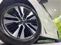 2018 Toyota Alphard G