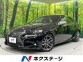 2016 Lexus IS