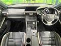 2016 Lexus IS