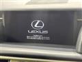 2016 Lexus IS