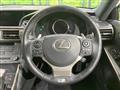 2016 Lexus IS