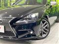 2016 Lexus IS