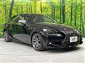 2016 Lexus IS