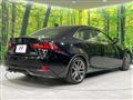 2016 Lexus IS
